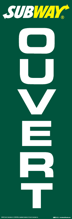 2'x6' 