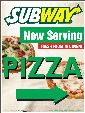 RP-024 - Pizza