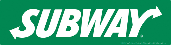 Car Logo Magnet