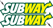 Car Logo Magnet