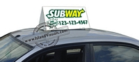 Free Delivery