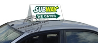 We Cater
