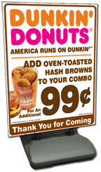 Hash Brown