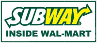 Wal-Mart EBanner