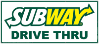 Drive Thru