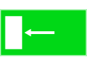 Exit Sign - Exit 5