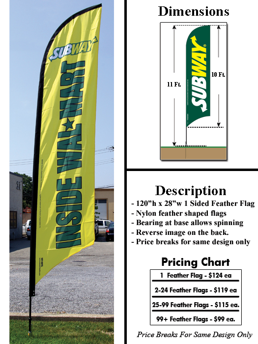 Wal-Mart