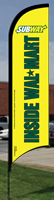 Wal-Mart