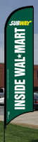 Wal-Mart