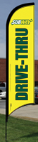Drive Thru