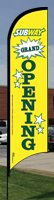 Opening
