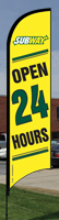 Open Late