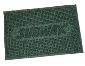 SubwaY Horizontal Floor Mat