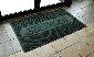 Subway Logo Horizontal Floor Mat