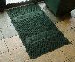 Subway Logo Vertical Floor Mat