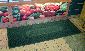 3' x 8' Horizontal Floor Mat