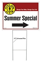 Summer Special