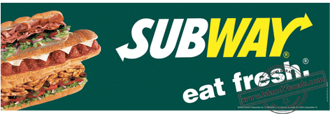 Eat Fresh