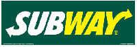 Horizontal Banner