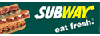 Eat Fresh