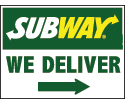 PCS-RP-008 - We Deliver