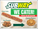 PCS-RP-020N - We Catering