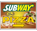 PCS-RP-027 - Pizza
