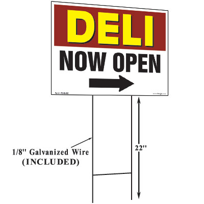 Deli