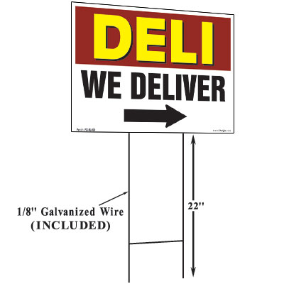 Deli