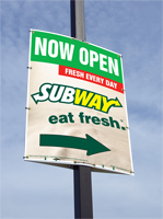 Now Open