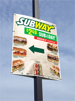 Sub Of The Day