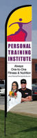 Personal Training Institute