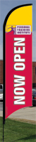 Personal Training Institute - Now Open