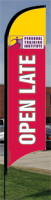Personal Training Institute - Open Late