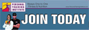 Join Now