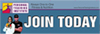 Join Now