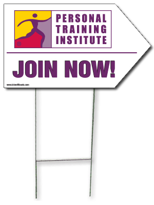 Join Now