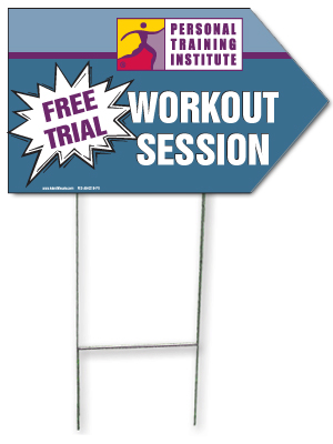 Free Trial