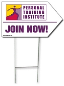 Join Now