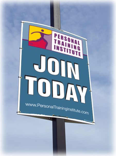 Join Now