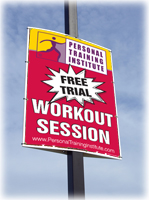 Free Trial