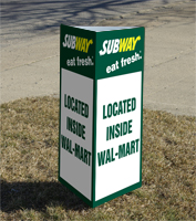 Now Open