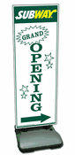 VSS Grand Opening