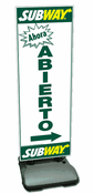 Ahor Abierto