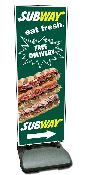 Eat Fresh