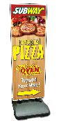 VSS Pizza