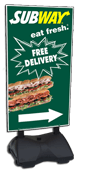 Eat Fresh