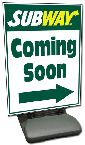 34VSS-004 - Coming Soon