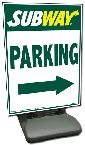 34VSS-012 - Parking
