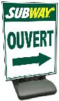 34VSS-014 - Ouvert